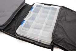 Alutecnos Heavy Duty Mixed Jigging Storage Bag -Shimano Fishing Shop AlutecnosBagBoxSide