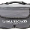 Alutecnos Heavy Duty Mixed Jigging Storage Bag 2 Alutecnos Heavy Duty Mixed Jigging Storage Bag -Shimano Fishing Shop AlutecnosBagFront