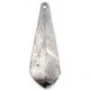 Tilefish Deep Drop Arrow Weights