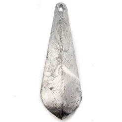 Tilefish Deep Drop Arrow Weights