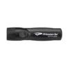 Princeton Tec Attitude Waterproof Flashlight -Shimano Fishing Shop Attitude BK