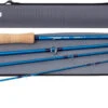 TFO Axiom II-X Fly Rods 2 TFO Axiom II-X Fly Rods -Shimano Fishing Shop AxiomIIX
