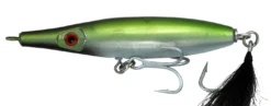 Super Strike Bullet -Shimano Fishing Shop B9IPTjmK