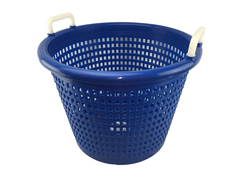 Shrimp Baskets 5 Shrimp Baskets - Image 3