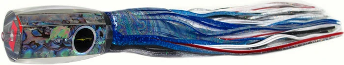 Black Bart Medium/Heavy Tackle 1656 Flat Nose 3 Black Bart Medium/Heavy Tackle 1656 Flat Nose