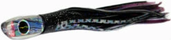 Black Bart Micro Bait Brat 9 Black Bart Micro Bait Brat -Shimano Fishing Shop BBBratBP