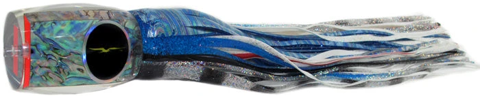 Black Bart Heavy Tackle Grander Candy 5 Black Bart Heavy Tackle Grander Candy - Image 3