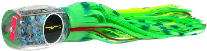 Black Bart Heavy Tackle Grander Candy 3 Black Bart Heavy Tackle Grander Candy