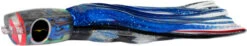Black Bart Medium Tackle Mini 1656 Angle Nose -Shimano Fishing Shop BBMini1656AngleBlue