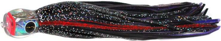 Black Bart Light Tackle Tuna Candy 5 Black Bart Light Tackle Tuna Candy - Image 3