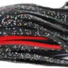 Black Bart Medium Tackle Wicked 2 Black Bart Medium Tackle Wicked -Shimano Fishing Shop BBWickedBlack