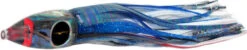 Black Bart Medium Tackle Wicked 9 Black Bart Medium Tackle Wicked -Shimano Fishing Shop BBWickedBlue White
