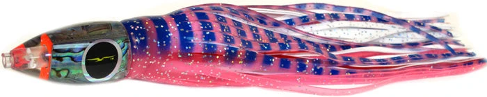 Black Bart Medium Tackle Wicked 4 Black Bart Medium Tackle Wicked - Image 2