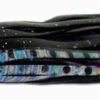 Black Bart Micro Bait Sushi 2 Black Bart Micro Bait Sushi -Shimano Fishing Shop BB Sushi BP