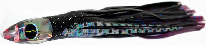 Black Bart Micro Bait Sushi 3 Black Bart Micro Bait Sushi