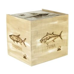 Seigler BF (Big Fly) Lever Drag Fly Reel -Shimano Fishing Shop BFBOX1 2000x 20c3dde4 d65e 404e 9098 53c377a9b646