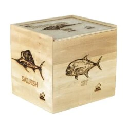 Seigler BF (Big Fly) Lever Drag Fly Reel -Shimano Fishing Shop BFBOX2 2000x 4546b6bf 7817 484e 8f23 f6a14e3fd6a1