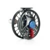 Seigler BF (Big Fly) Lever Drag Fly Reel 2 Seigler BF (Big Fly) Lever Drag Fly Reel -Shimano Fishing Shop BFbackangled 2000x c0abfa25 83b8 4383 a81d 1a7b4c2daf9a