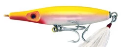 Super Strike Bullet -Shimano Fishing Shop BT4HW 011