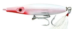 Super Strike Bullet -Shimano Fishing Shop BT4HW 016
