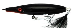 Super Strike Bullet -Shimano Fishing Shop BT4HW 022