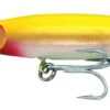 Super Strike Bullet 1 Super Strike Bullet -Shimano Fishing Shop BT4W 011