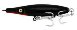 Super Strike Bullet -Shimano Fishing Shop BT4W 022