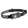Princeton Tec Byte Headlamp -Shimano Fishing Shop BYT90 BK 2000x2000 febf88a8 e34e 4702 aab2 35a99b5488e8