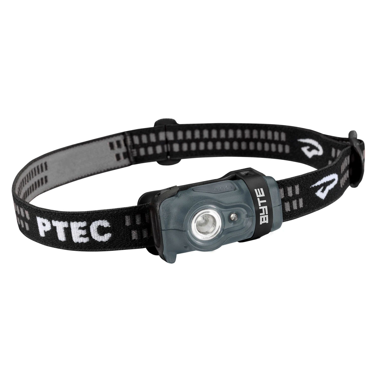 Princeton Tec Byte Headlamp 3 Princeton Tec Byte Headlamp
