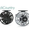 Tibor BackCountry Fly Reel 1 Tibor BackCountry Fly Reel -Shimano Fishing Shop BackCountry4 2500x b81e7d9d 2cb2 43d4 a52a 148efcbabc7f