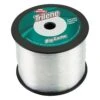 Berkley Trilene Big Game Monofilament Line - 1 Lb. Spool 2 Berkley Trilene Big Game Monofilament Line - 1 Lb. Spool -Shimano Fishing Shop Big Game BG Blk Sm Spl Clr