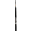 Phenix Black Diamond Spinning Rods 1 Phenix Black Diamond Spinning Rods -Shimano Fishing Shop Black Diamond Spinning 1 v 1 73