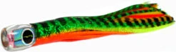 Black Bart Micro Bait Beast -Shimano Fishing Shop Black Bart BEast Zuch