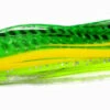 Black Bart Micro Bait Beast -Shimano Fishing Shop Black Bart Beast Green