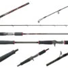Jigging World Black Widow Casting Rods -Shimano Fishing Shop Black Widow Casting 76092.1587618121 1024x1024 43c2b29d 1965 4a16 8316 d132d761ac3d