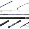 Jigging World Black Widow Popping Rods 2 Jigging World Black Widow Popping Rods -Shimano Fishing Shop Black Widow Popping 06084.1587619470 1024x1024 513694fa 8de0 4928 a967 d856c57c8280