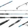 Jigging World Black Widow Inshore Spinning Rods -Shimano Fishing Shop Black Widow Spin 59450.1587618549 1024x1024 18b51097 d560 4d5e a657 fd4ad222915d