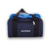 Alutecnos Reel Bags 2 Alutecnos Reel Bags -Shimano Fishing Shop Borsa portamulinello