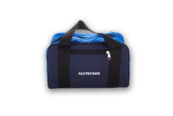 Alutecnos Reel Bags