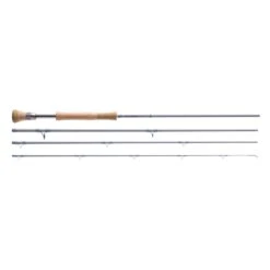 Waterworks-Lamson Cobalt Saltwater Fly Rods