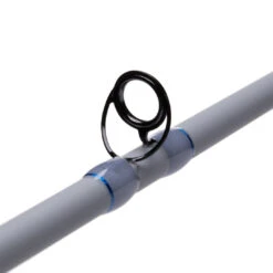 Waterworks-Lamson Cobalt Saltwater Fly Rods -Shimano Fishing Shop C12WTROD STRIPPER GUIDE WEB 1800x1800 1e9a6ca9 2b63 46eb b2d1 924b0dd3c6f7