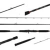 Jigging World Nexus Travel Casting Rods 1 Jigging World Nexus Travel Casting Rods -Shimano Fishing Shop CAST 1024x1024 90b93937 f525 4393 8f27 eb5aafa1bae0