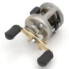 Shimano Cardiff Baitcasting Conventional Reels -Shimano Fishing Shop CDF200A
