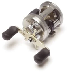 Shimano Cardiff Baitcasting Conventional Reels -Shimano Fishing Shop CDF300A