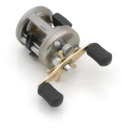 Shimano Cardiff Baitcasting Conventional Reels -Shimano Fishing Shop CDF301A