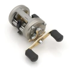 Shimano Cardiff Baitcasting Conventional Reels -Shimano Fishing Shop CDF401A