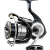 Daiwa Certate LT Spinning Reels -Shimano Fishing Shop CERTATELT2500 XH