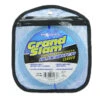 Hi-Seas Grand Slam Bluewater 100% Fluorocarbon Leader - 25yd. Coils -Shimano Fishing Shop CFB C25 130 L