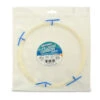 Hi-Seas 100% Fluorocarbon Leader - 25yd. Coils -Shimano Fishing Shop CFC C25 100 L