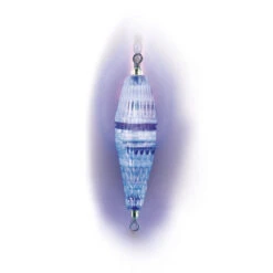 C&H Lures Mity Lite Deep Drop Lights -Shimano Fishing Shop CH BFL BLACK L